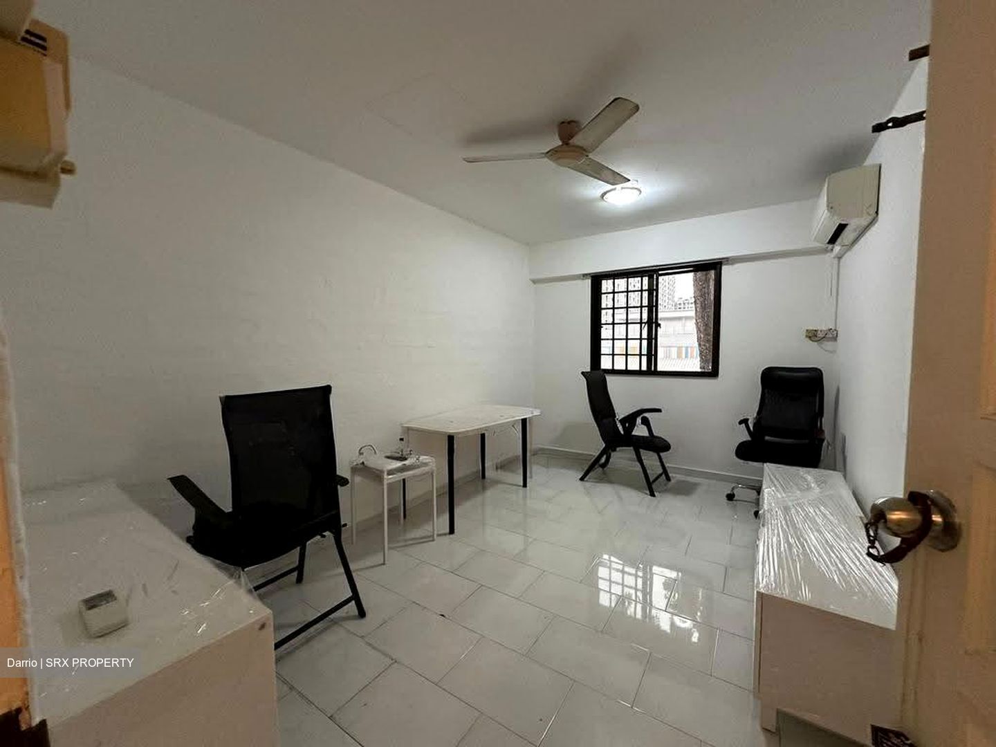 Upper Boon Keng Road (Kallang/Whampoa), HDB 2 Rooms #634097851